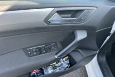 Volkswagen Touran 1.6 TDI 115 DSG7 BUSINESS 7PL