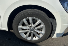 Volkswagen Touran 1.6 TDI 115 DSG7 BUSINESS 7PL