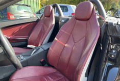 Mercedes SLK  II R171 200 Kompressor BVM *Origine France*