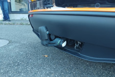 Tesla Model Y Performance AWD 534 cv - EAP - Attelage - PPF 