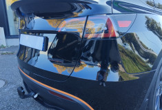 Tesla Model Y Performance AWD 534 cv - FSD - Attelage - PPF 