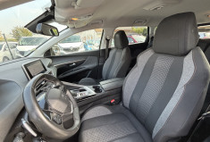Peugeot 5008 130 ch / Active Business / EAT8