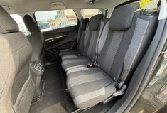 Peugeot 5008 130 ch / Active Business / EAT8