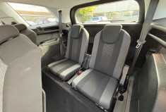 Peugeot 5008 130 ch / Active Business / EAT8