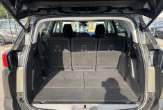 Peugeot 5008 130 ch / Active Business / EAT8