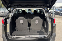 Peugeot 5008 130 ch / Active Business / EAT8