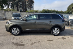 Peugeot 5008 130 ch / Active Business / EAT8