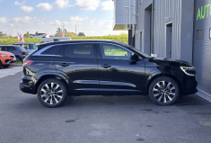 Renault Austral E-TECH FULL HYBRID 200 GSR2 TECHNO + PACK HIVER + PACK SAFETY