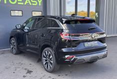 Renault Austral E-TECH FULL HYBRID 200 GSR2 TECHNO + PACK HIVER + PACK SAFETY
