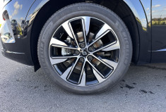 Renault Austral E-TECH FULL HYBRID 200 GSR2 TECHNO + PACK HIVER + PACK SAFETY