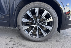 Renault Austral E-TECH FULL HYBRID 200 GSR2 TECHNO + PACK HIVER + PACK SAFETY