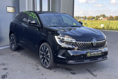 Renault Austral E-TECH FULL HYBRID 200 GSR2 TECHNO + PACK HIVER + PACK SAFETY