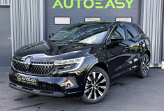 Renault Austral E-TECH FULL HYBRID 200 GSR2 TECHNO + PACK HIVER + PACK SAFETY