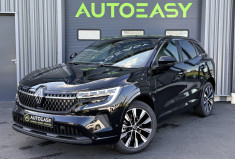 Renault Austral E-TECH FULL HYBRID 200 GSR2 TECHNO + PACK HIVER + PACK SAFETY