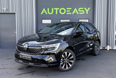 Renault Austral E-TECH FULL HYBRID 200 GSR2 TECHNO + PACK HIVER + PACK SAFETY