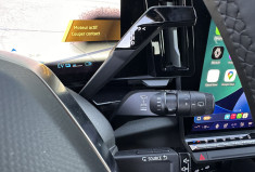 Renault Austral E-TECH FULL HYBRID 200 GSR2 TECHNO + PACK HIVER + PACK SAFETY