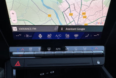 Renault Austral E-TECH FULL HYBRID 200 GSR2 TECHNO + PACK HIVER + PACK SAFETY