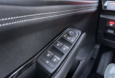 Renault Austral E-TECH FULL HYBRID 200 GSR2 TECHNO + PACK HIVER + PACK SAFETY