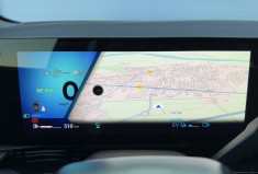 Renault Austral E-TECH FULL HYBRID 200 GSR2 TECHNO + PACK HIVER + PACK SAFETY