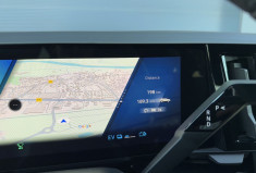Renault Austral E-TECH FULL HYBRID 200 GSR2 TECHNO + PACK HIVER + PACK SAFETY