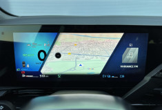 Renault Austral E-TECH FULL HYBRID 200 GSR2 TECHNO + PACK HIVER + PACK SAFETY