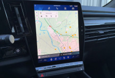 Renault Austral E-TECH FULL HYBRID 200 GSR2 TECHNO + PACK HIVER + PACK SAFETY