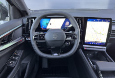 Renault Austral E-TECH FULL HYBRID 200 GSR2 TECHNO + PACK HIVER + PACK SAFETY