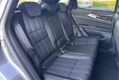 Renault Austral E-TECH FULL HYBRID 200 GSR2 TECHNO + PACK HIVER + PACK SAFETY