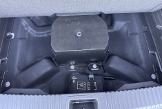 Renault Austral E-TECH FULL HYBRID 200 GSR2 TECHNO + PACK HIVER + PACK SAFETY