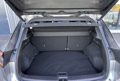 Renault Austral E-TECH FULL HYBRID 200 GSR2 TECHNO + PACK HIVER + PACK SAFETY