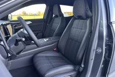 Renault Austral E-TECH FULL HYBRID 200 GSR2 TECHNO + PACK HIVER + PACK SAFETY