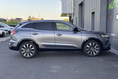 Renault Austral E-TECH FULL HYBRID 200 GSR2 TECHNO + PACK HIVER + PACK SAFETY