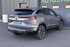 Renault Austral E-TECH FULL HYBRID 200 GSR2 TECHNO + PACK HIVER + PACK SAFETY