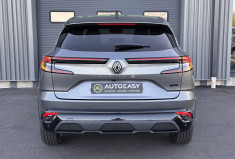 Renault Austral E-TECH FULL HYBRID 200 GSR2 TECHNO + PACK HIVER + PACK SAFETY