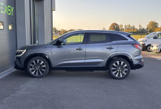 Renault Austral E-TECH FULL HYBRID 200 GSR2 TECHNO + PACK HIVER + PACK SAFETY