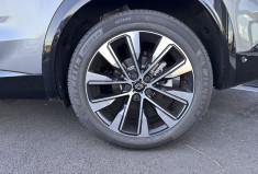 Renault Austral E-TECH FULL HYBRID 200 GSR2 TECHNO + PACK HIVER + PACK SAFETY