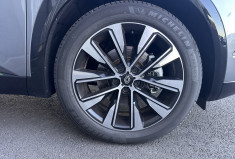 Renault Austral E-TECH FULL HYBRID 200 GSR2 TECHNO + PACK HIVER + PACK SAFETY