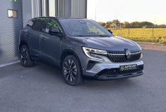 Renault Austral E-TECH FULL HYBRID 200 GSR2 TECHNO + PACK HIVER + PACK SAFETY