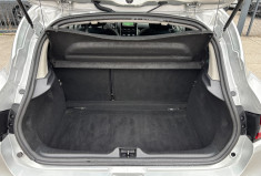 Renault Clio IV / 0.9 TCE / 90 CH / LIMITED 