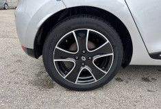 Renault Clio IV / 0.9 TCE / 90 CH / LIMITED 