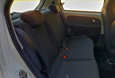 Volkswagen up! 1.0L 60CH - Move UP - 5 Portes - 1ère Main - Clim - Bluetooth - Gtie 12 mois !