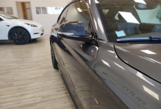BMW Série 2 M 235i COUPE 326CH PROPULSION M SPORT PACK CARBONE  CUIR CARBONE ALCANTARA
