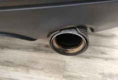 BMW Série 2 M 235i COUPE 326CH PROPULSION M SPORT PACK CARBONE  CUIR CARBONE ALCANTARA