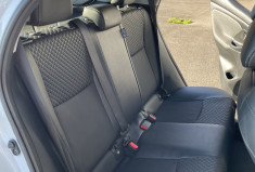 Mazda Mazda 2 IV HYBRID 1.5 i 116 CV CVT 90 CV BOITE AUTO SELECT