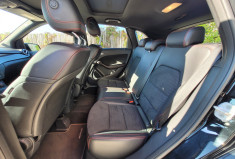 Mercedes Classe B 220d 177ch FASCINATION 7G-DCT - ENTRETIEN MERCEDES 