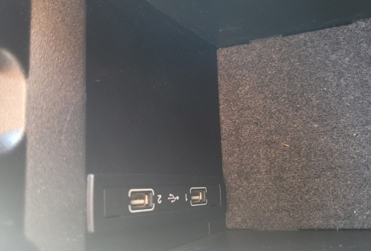 Mercedes Classe B 220d 177ch FASCINATION 7G-DCT - ENTRETIEN MERCEDES - TOIT OUVRANT PANORAMIQUE