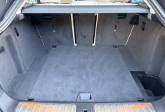 BMW X4 F26 20d xDrive 190 xLine