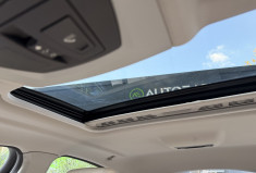 BMW X4 F26 20d xDrive 190 xLine