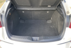 Toyota C-HR I 1.8 VVT-i 16V Hybrid 2WD CVT DYNAMIC 122 CH