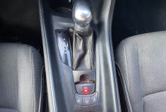 Toyota C-HR I 1.8 VVT-i 16V Hybrid 2WD CVT DYNAMIC 122 CH